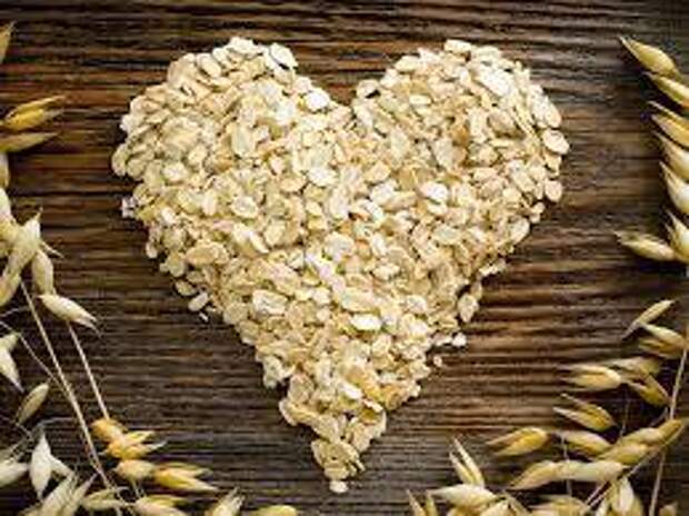 Ученые подтвердили: двухдневная овсяная диета эффективно борется с «плохим» холестерином