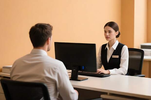 ЦБ: доля госпрограмм в выдаче ипотеки превысила 80 % в 2025 году