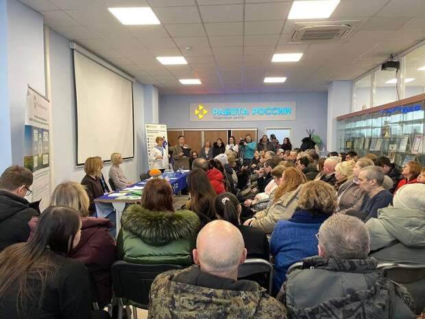 Рязанские предприятия АПК ищут более 100 сотрудников на зарплату около 60 тысяч рублей