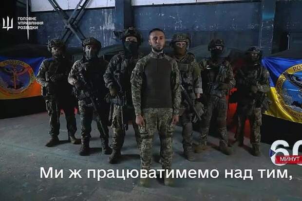 2.jpg 2.jpg