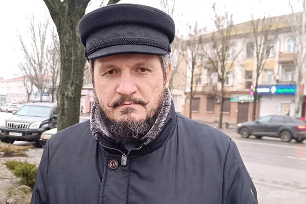 Русские не сдаются. 300 против тысячи: их пришли убивать, но они победили