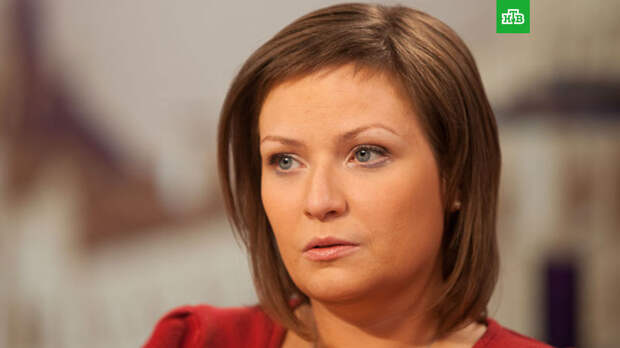 Ольга Любимова возглавила Минкульт