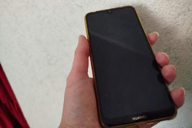 Тамбовчане могут анонимно обратиться за помощью по телефону доверия