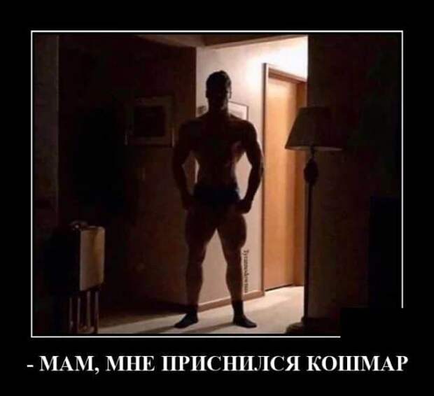 demotivatory-demotivator-smeshnye-demotivatory-demotivator-so-smyslom