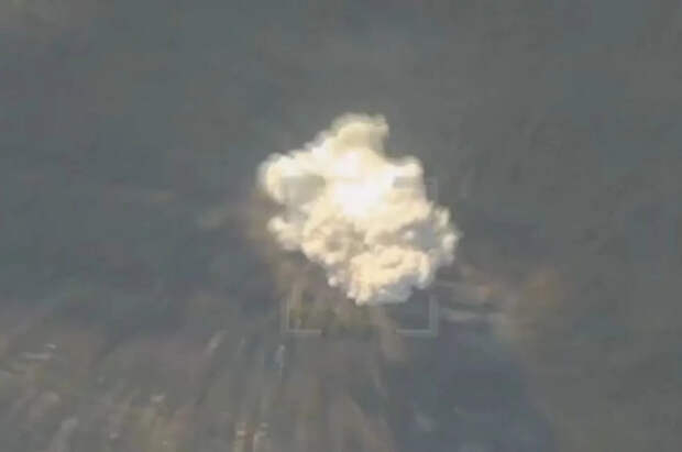 Невидимые и точные: русские суперракеты вызвали панику в Киеве