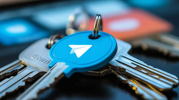 "Предупредительный выстрел"? Эксперты раскрыли, кто на самом деле стоит за замедлением Telegram