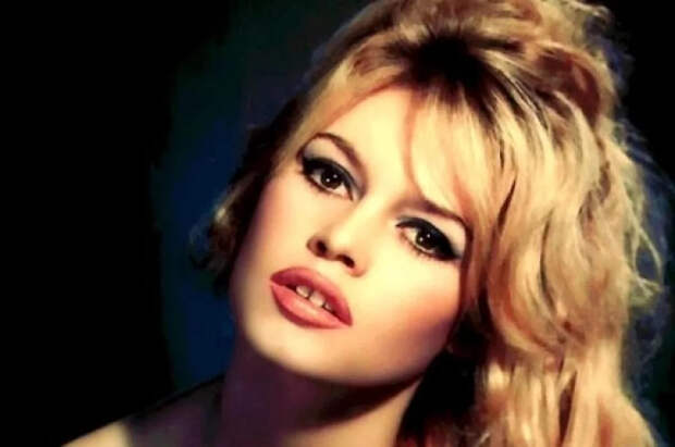 Добровинский рассказал, как жила в последние годы Брижит Бардо