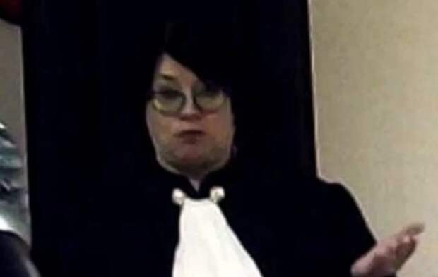 Бастрыкин распорядился привлечь к ответу судью из Самары за оправдание мигрантов, избивших депутата Госдумы