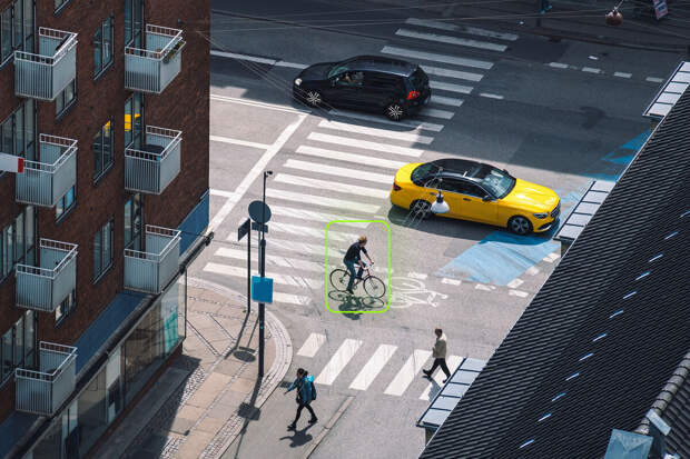 ИИ NtechLab помог найти более 5000 преступников и пропавших в Новосибирской области