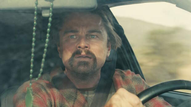 Драма "Битва за битвой" с Ди Каприо может получить продолжение