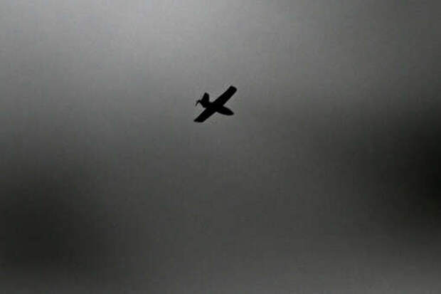 В Минобороны сообщили о перехвате 16 беспилотников ВСУ в двух регионах России