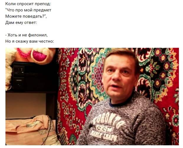 www.vsyako.net