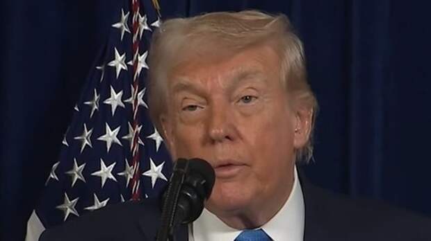 News PostSeven: следующим Дональд Трамп мог бы похитить Ким Чен Ына