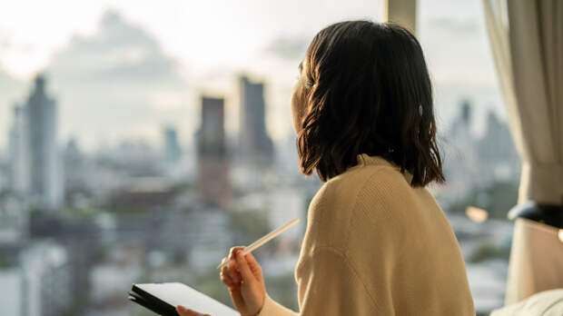 Психолог Драчёв: самосовершенствование может быть разрушительно для личности