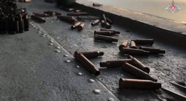 Сводка на утро 23 октября! Резервы на Приморское, колоссальные потери ВСУ, стальной кулак "Востока"