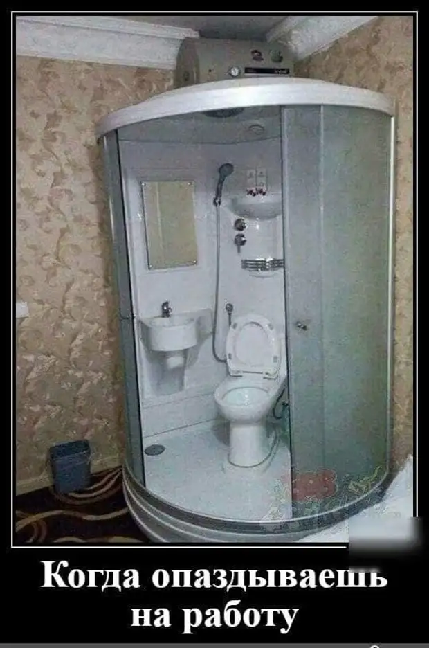 Продам дрова. Недавно наломала Продам дрова. Недавно наломала приходит, Новый, термос, холодным, после, говорит, чтобы, купила, рецепт, горячее, остается, холодное, Девушка, горячим, долларов, девушка, только, уставились, просто, черeз