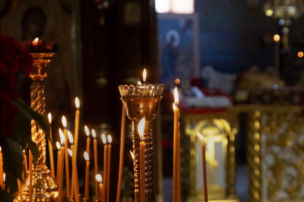 Народные приметы на 30 января: строжайшие запреты, чтобы беда обошла стороной