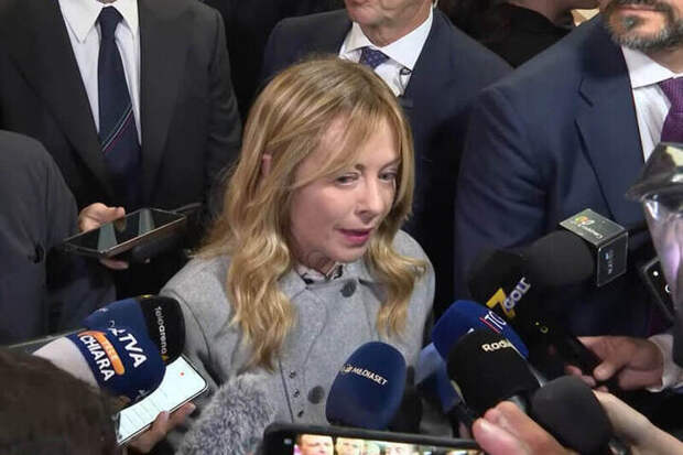 Страна НАТО отказалась от оборонного соглашения с Израилем