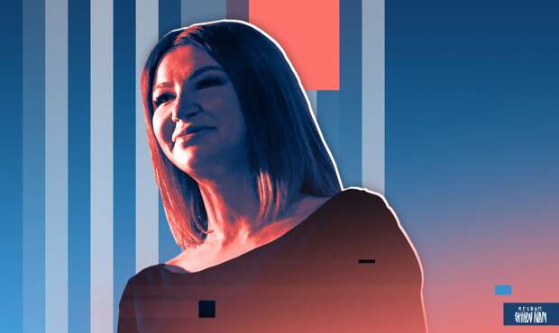 Адвокат Блиновской опровергла слухи о привилегиях для блогера в колонии