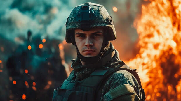 "Между признаниями и реальными изменениями - пропасть": На Украине "расписали" доставшееся Фёдорову оборонное "хозяйство"