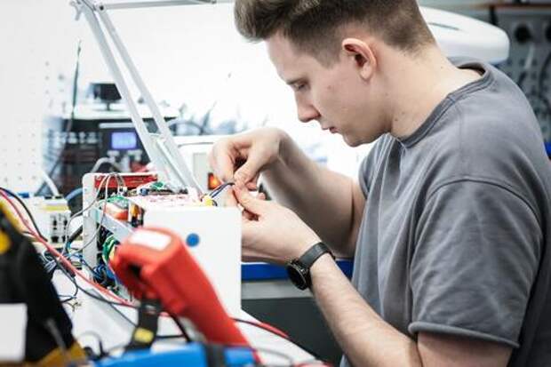 Жители Краснодарского края надеются и ждут 13-ю зарплату даже в последний рабочий день уходящего года. Получат не все