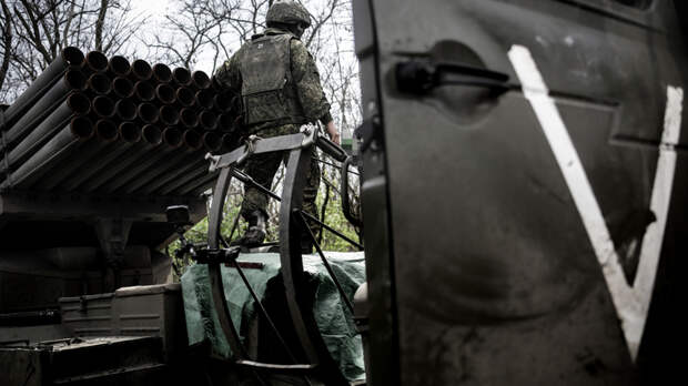 В зоне СВО погиб доброволец из Москвы и автор канала Карлсон-News Даниил Сухоруков