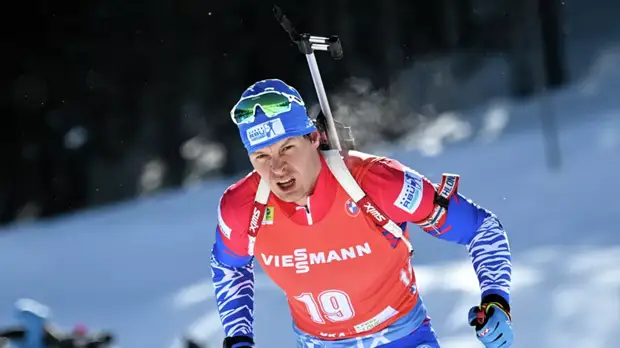 Резцова: хотела бы поговорить с Елисеевым о решении приостановить карьеру