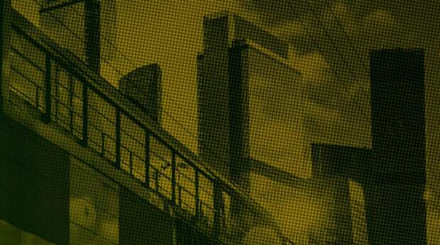 Собянин сообщил о перехвате 170-го БПЛА на подлете к Москве с полудня субботы