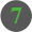 Действие 7