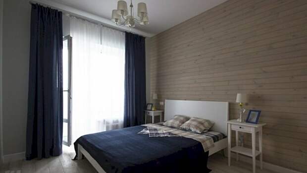 За неприятный запах из квартиры могут оштрафовать до 20 тысяч рублей