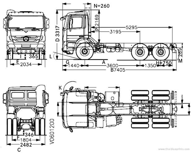 mercedes-benz_actros_3344k_2013_4f53f3bdc3bde9d65ec5d69f843404d8