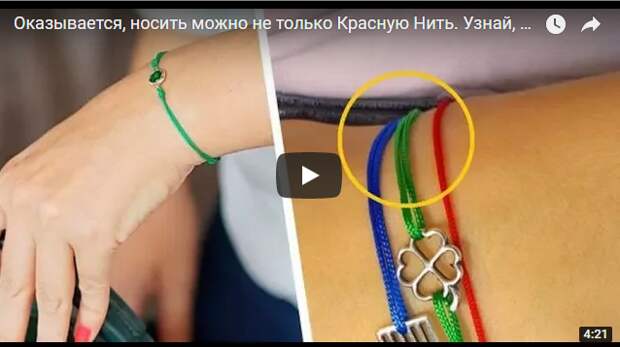 NJbhtkd9