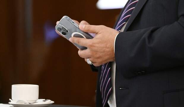 Прием заявок на I Всероссийский конкурс «Сила традиций» продлится до 1 февраля