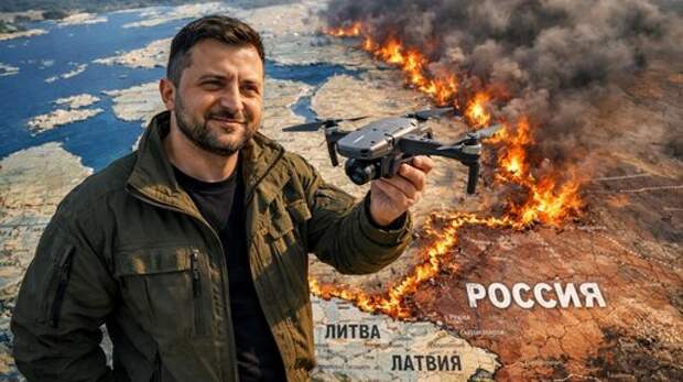 "Почему они могут, а мы – нет?": Неудобный вопрос об СВО подняли в прямом эфире