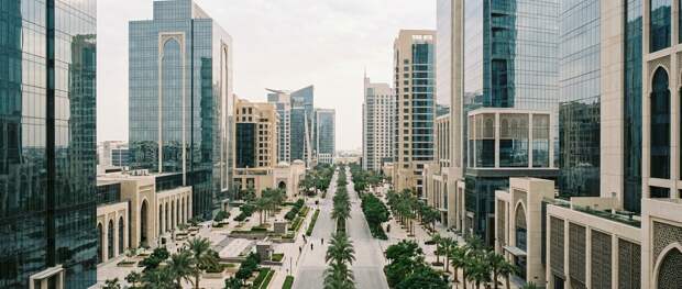 «Не на ту напал, дядя»: Виктория Боня ответила Милонову на слова о «дубайской эскортнице»