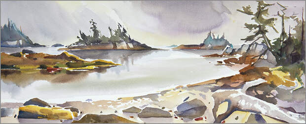 https://davidmceown.files.wordpress.com/2012/08/gbr12_005.jpg
