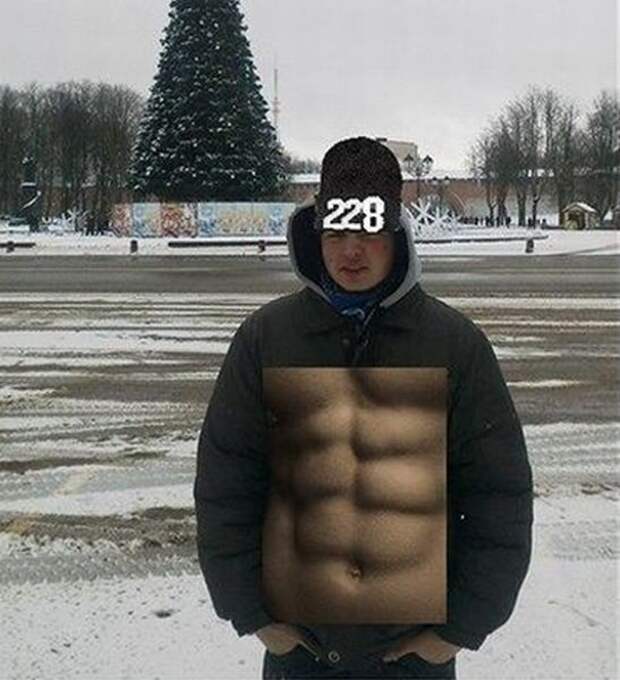 Прикольные картинки Прикольные картинки