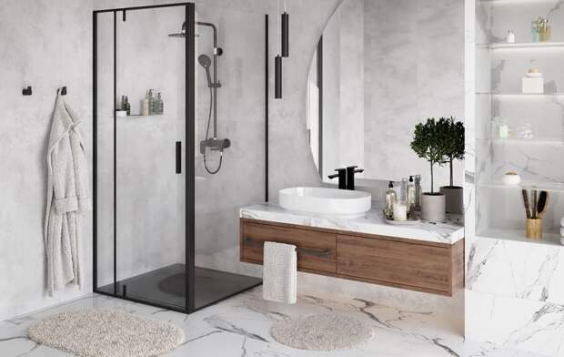 Screenshot_2025_06_06-36