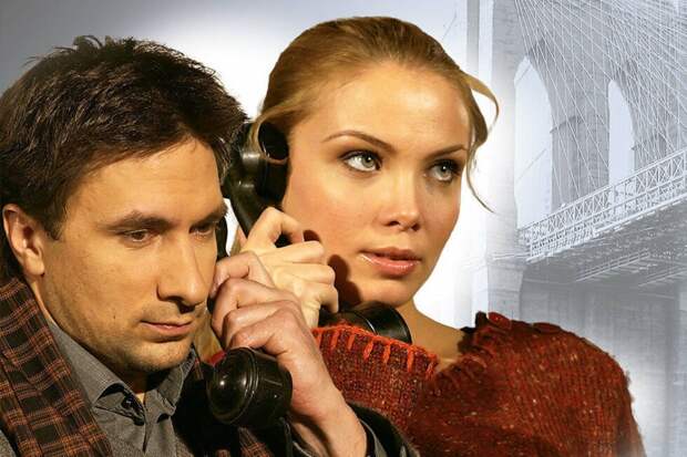 Фото: пресс-служба