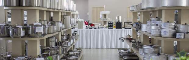 Работа на крупном заводе под Краснодаром: трансфер, соцпакет, достойная зарплата