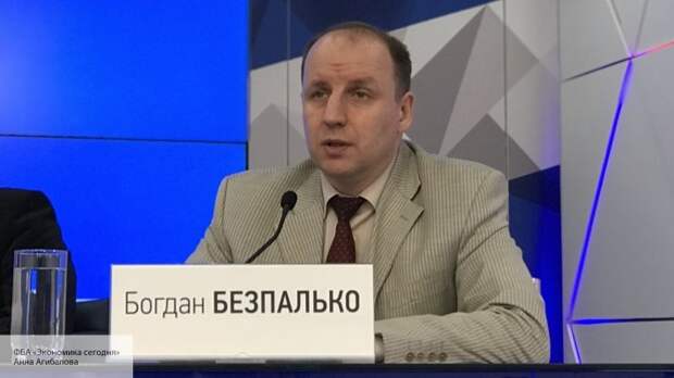 Если войска ООН войдут в ЛДНР, начнется конфликт между ополченцами и миротворцами