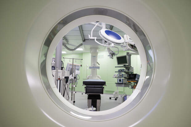 Онколог назвал наиболее уязвимую перед раком группу людей