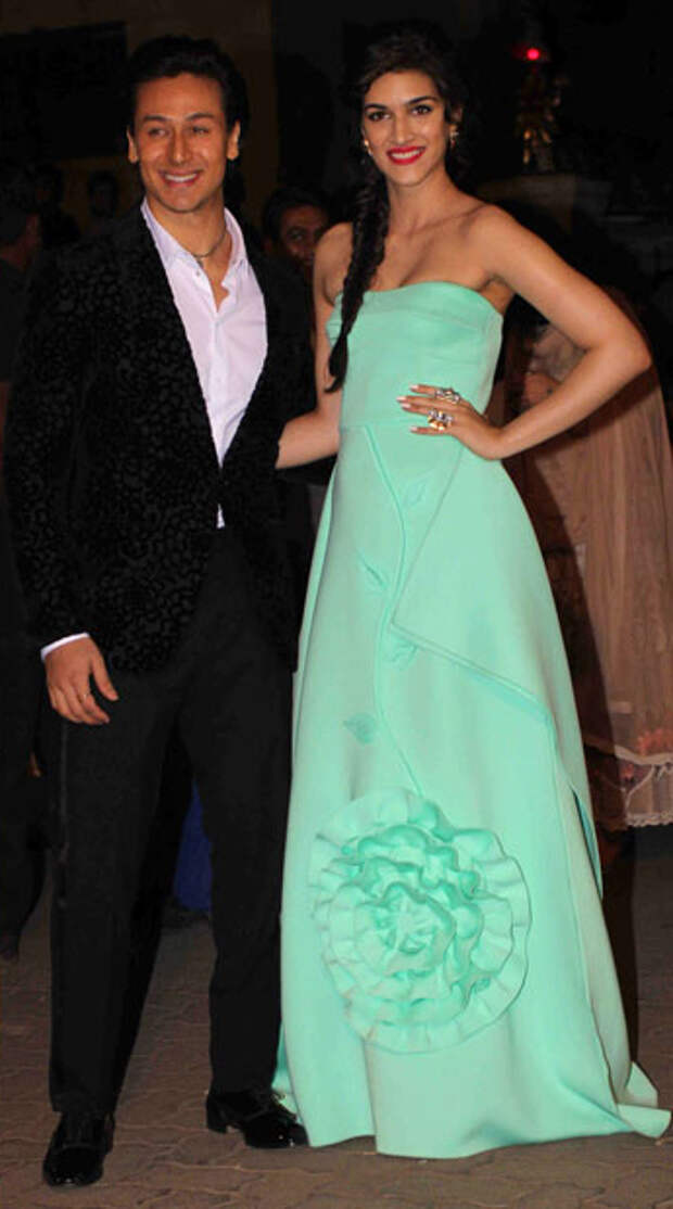 Kriti Sanon with Tiger Shroff.jpg