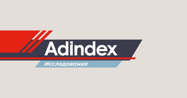 Бизнес в России стал больше беспокоиться о давлении со стороны властей