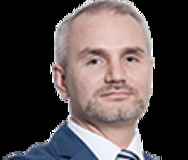 Прянишников