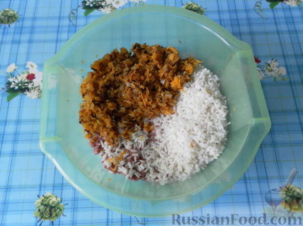 http://img1.russianfood.com/dycontent/images_upl/18/big_17488.jpg