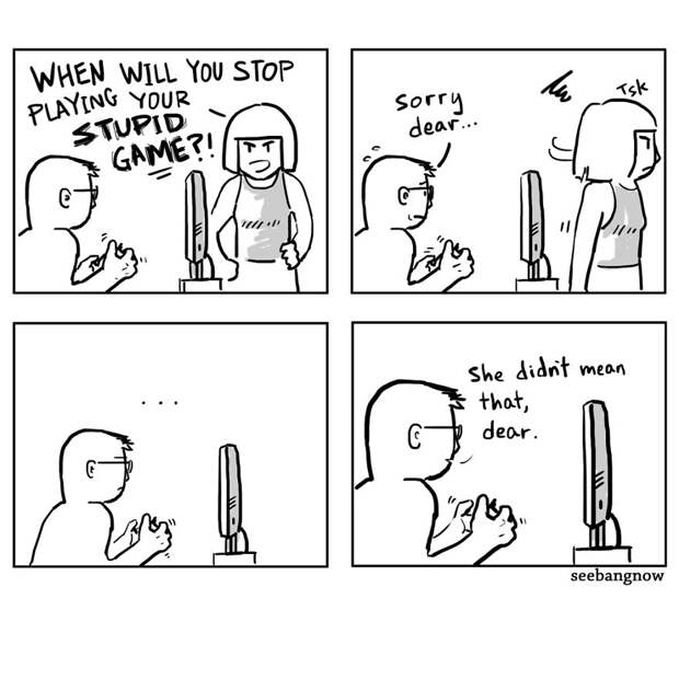 Death, Dogs, Cats And Me