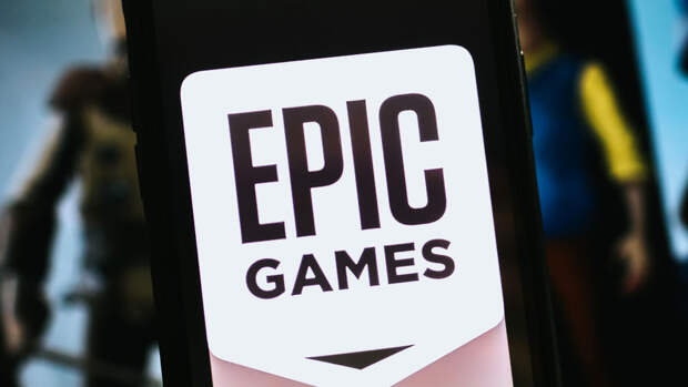 Epic Games Store бесплатно и навсегда отдает шпионский стелс-экшен Deceive Inc