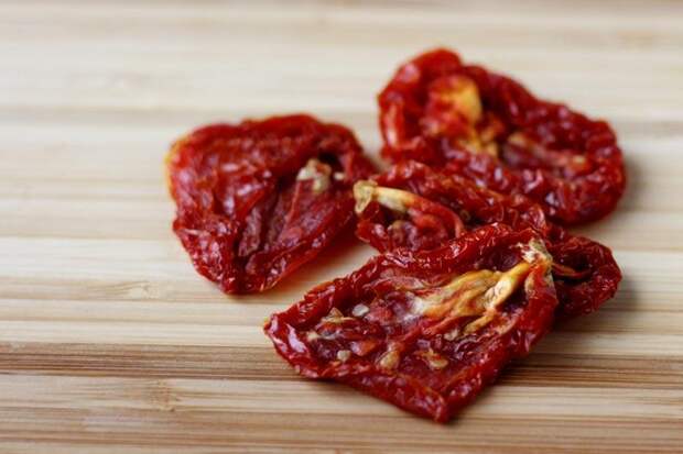 10 delicious 100 calorie snacks that will keep you satisfied full and energized6 10 вкусных и полезных перекусов всего на 100 калорий