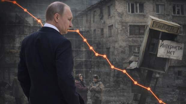 «Я устал, я ухожу» Гарант скажет уже в этом году? Жириновский и эксперты о сроках отставки и возможных преемниках